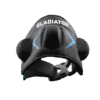Gladiator MD™ Ankle/Elbow