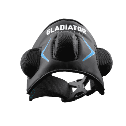 Gladiator MD™ Ankle/Elbow