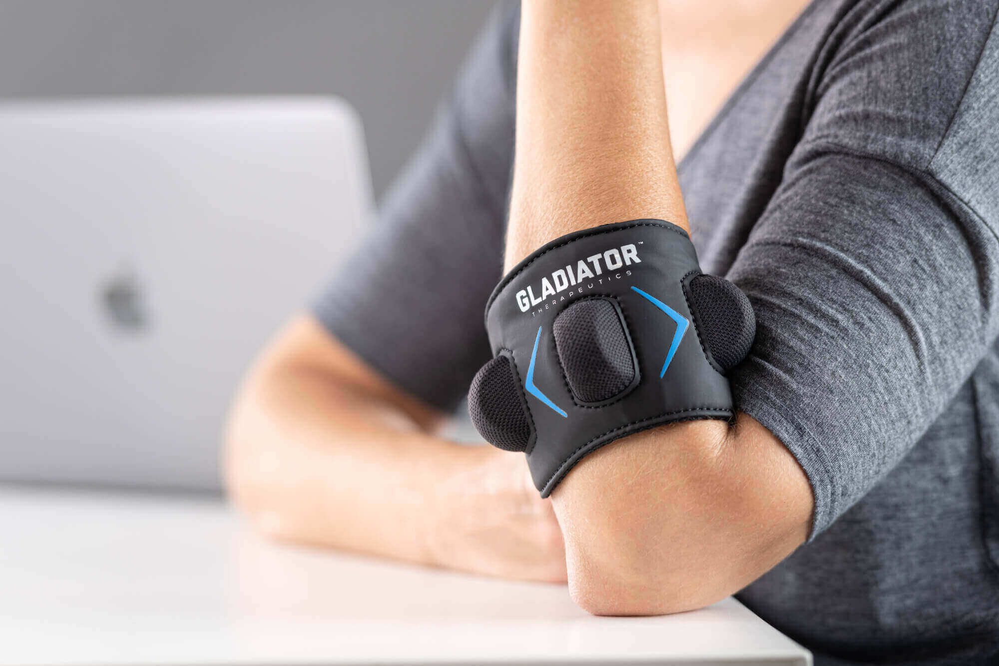 Gladiator Therapeutics Products