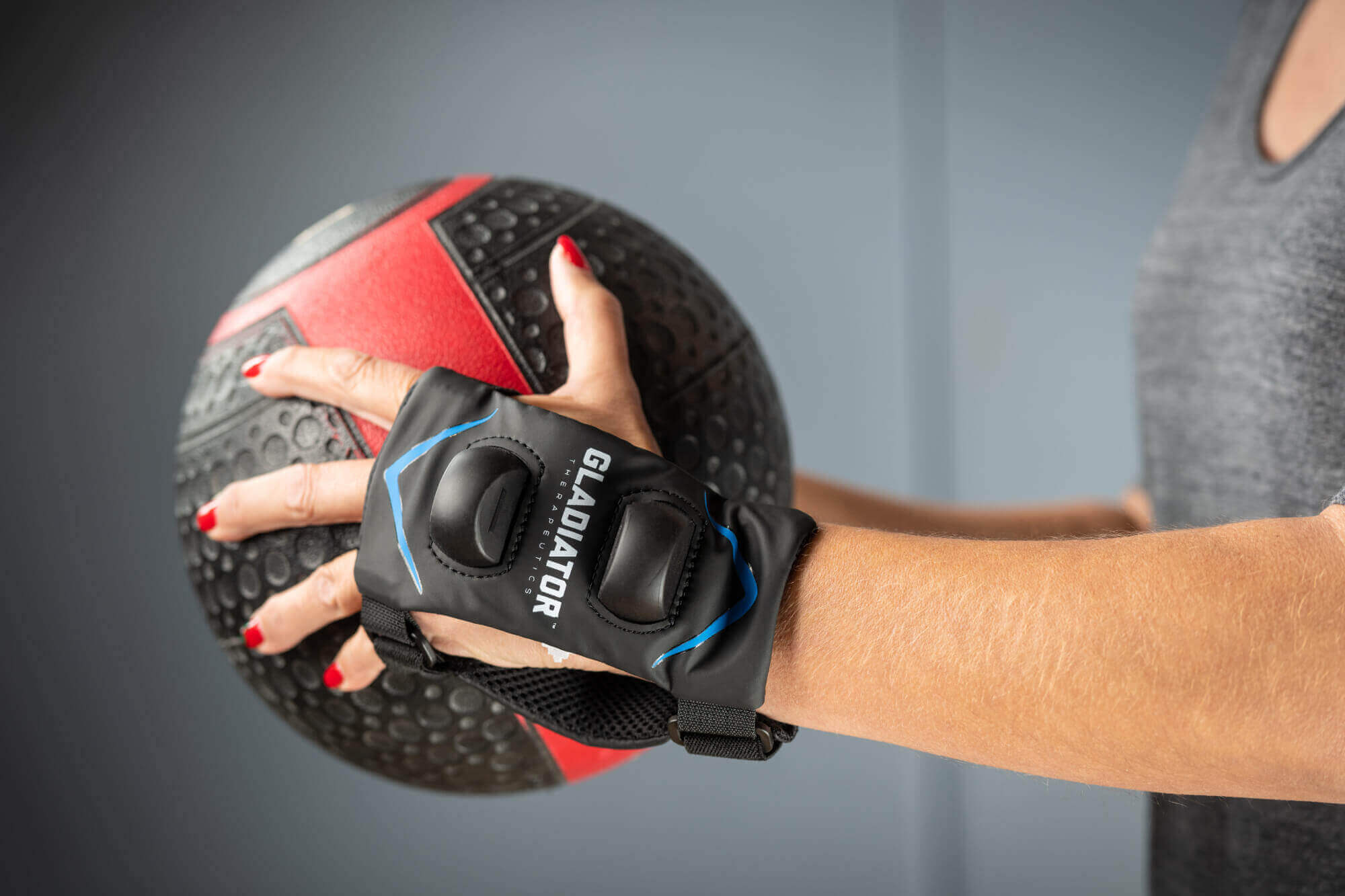 Wrist Pain Relief Product