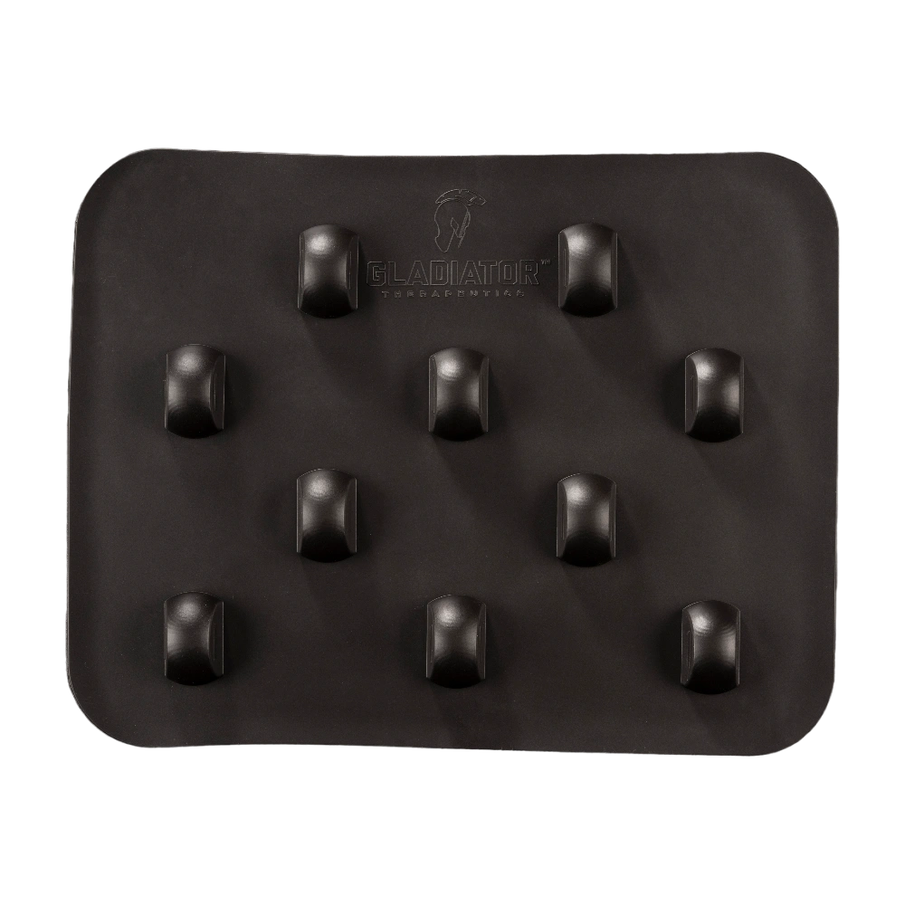 Gladiator Therapeutics Mini Blanket