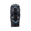 Gladiator MD™ Knee