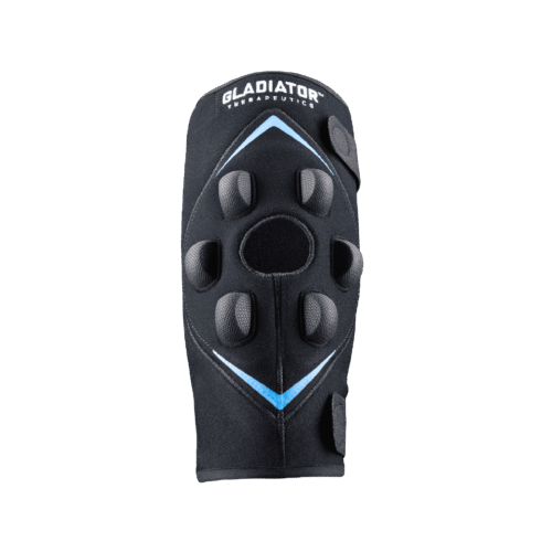 Gladiator MD™ Knee