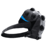 Gladiator MD™ Shoulder