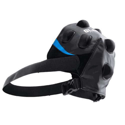 Gladiator MD™ Shoulder