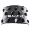 Gladiator MD™ Abdomen/Back