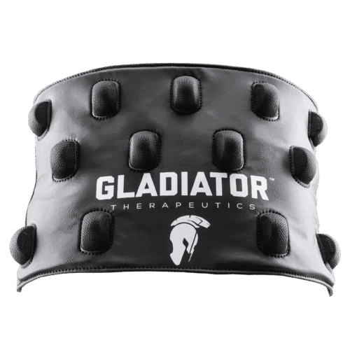Gladiator MD™ Abdomen/Back