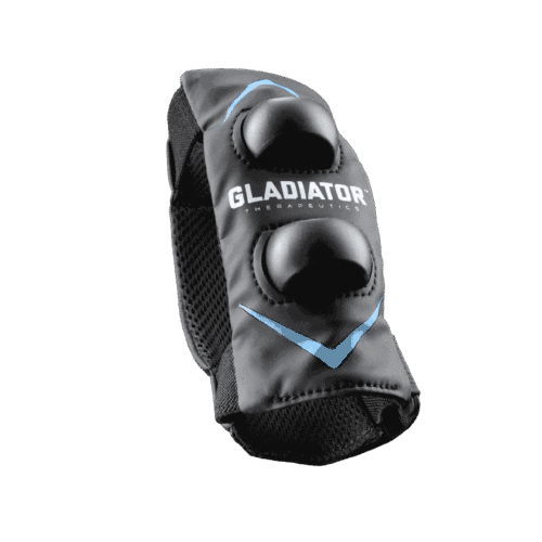 Gladiator MD™ Wrist