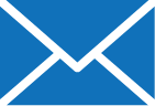 Mail Icon