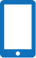 Phone Icon