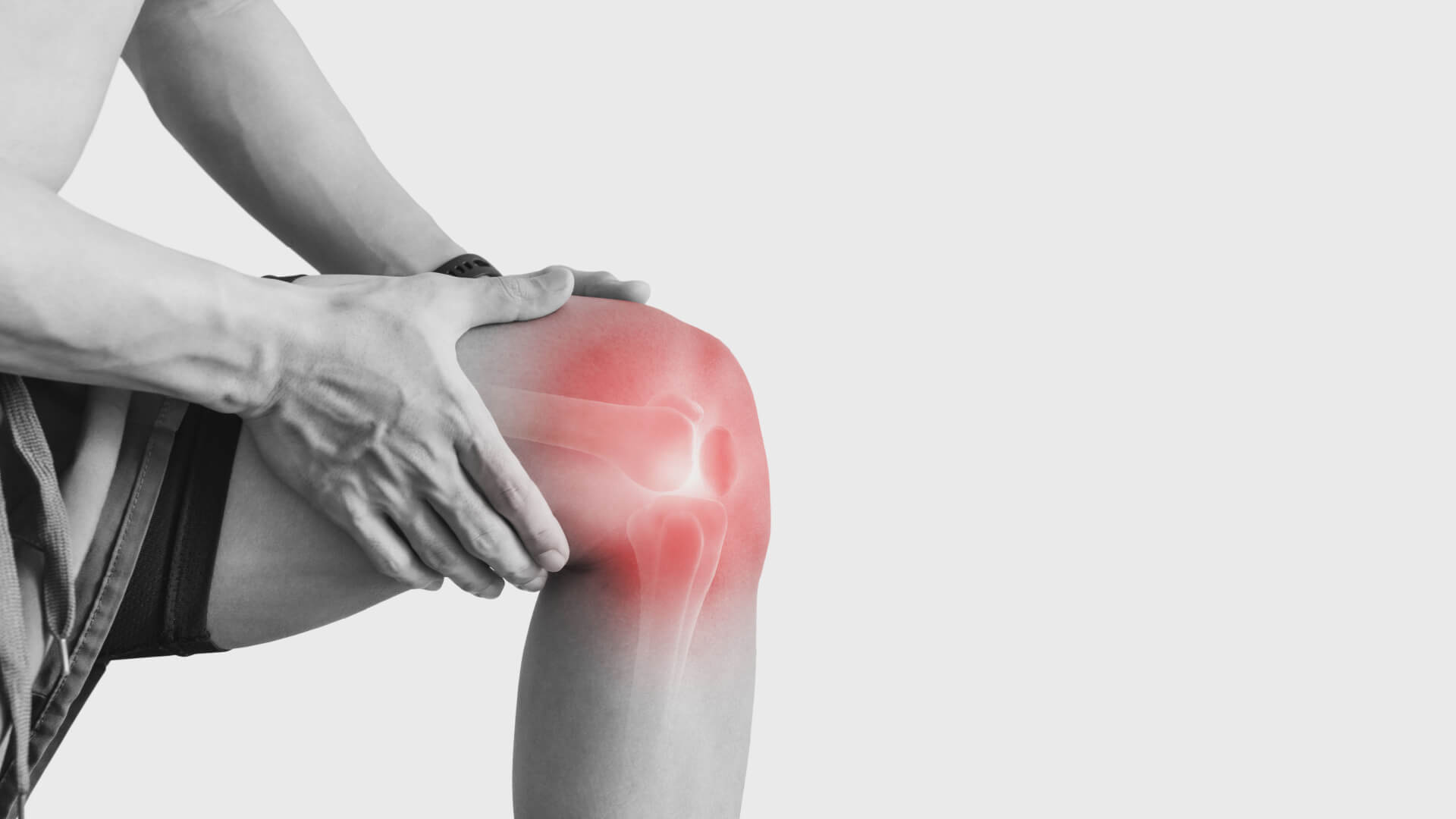 knee brace
