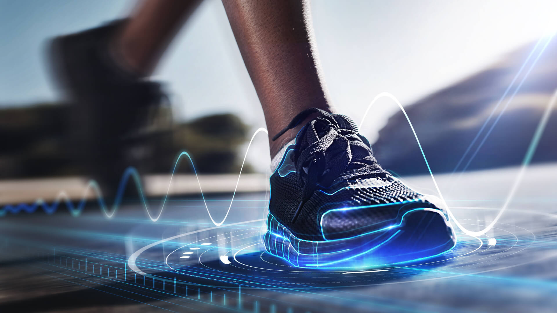 athletes and arthritis