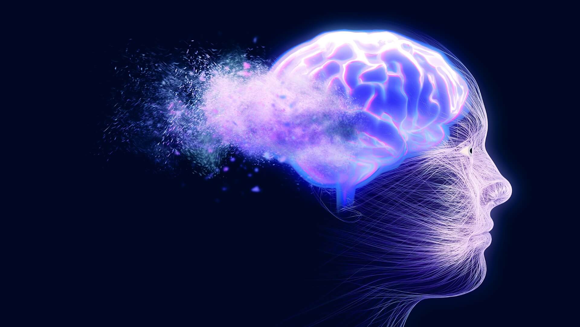 Parkinson’s Disease