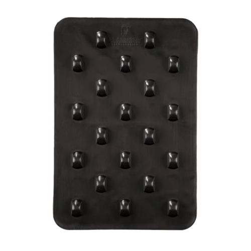 Gladiator Therapeutics MD Large Blanket
