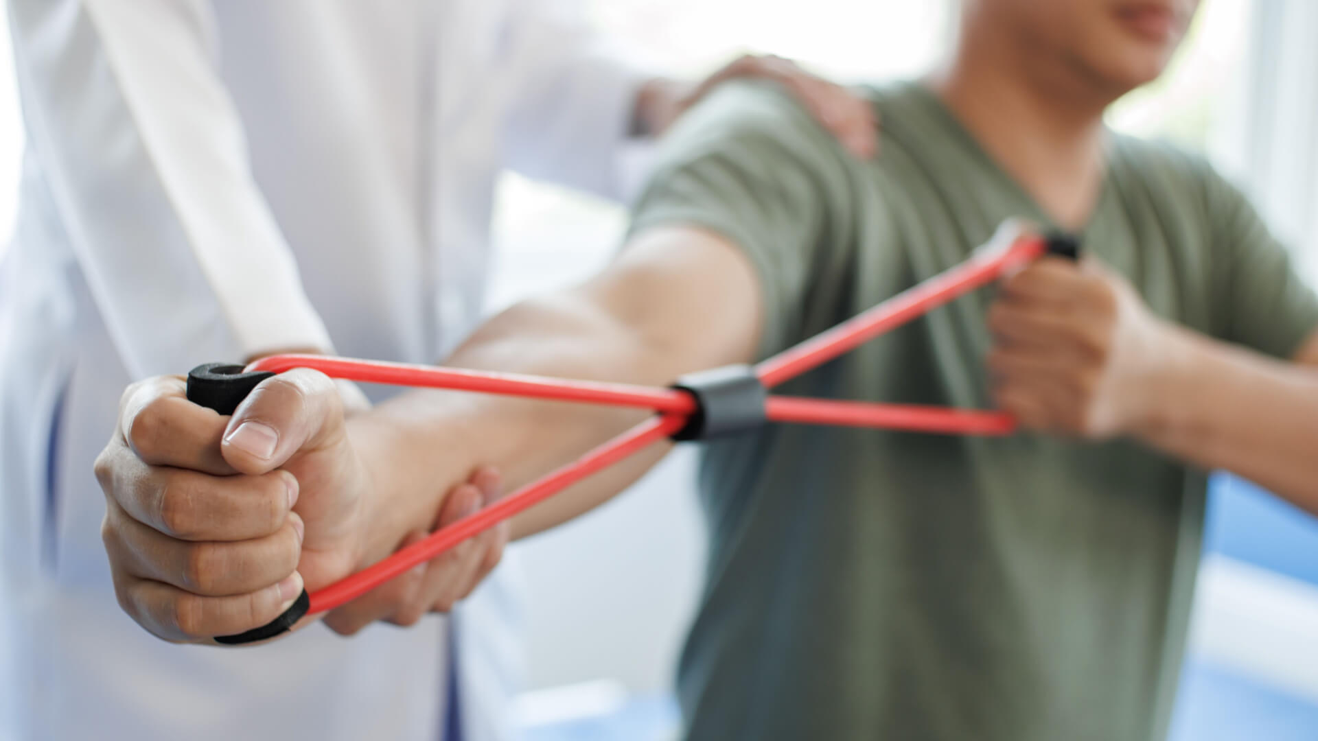 Parkinson's disease symptoms