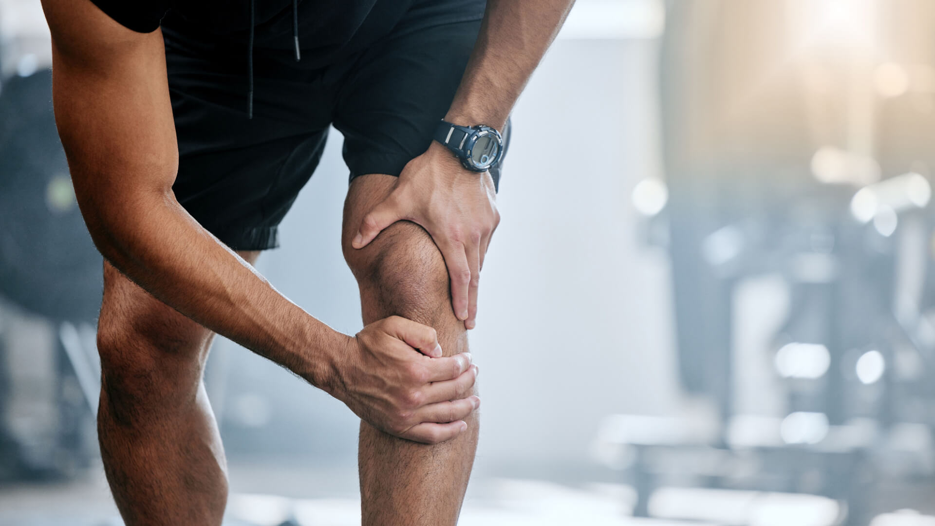 Far-Infrared Therapy for Pain Relief