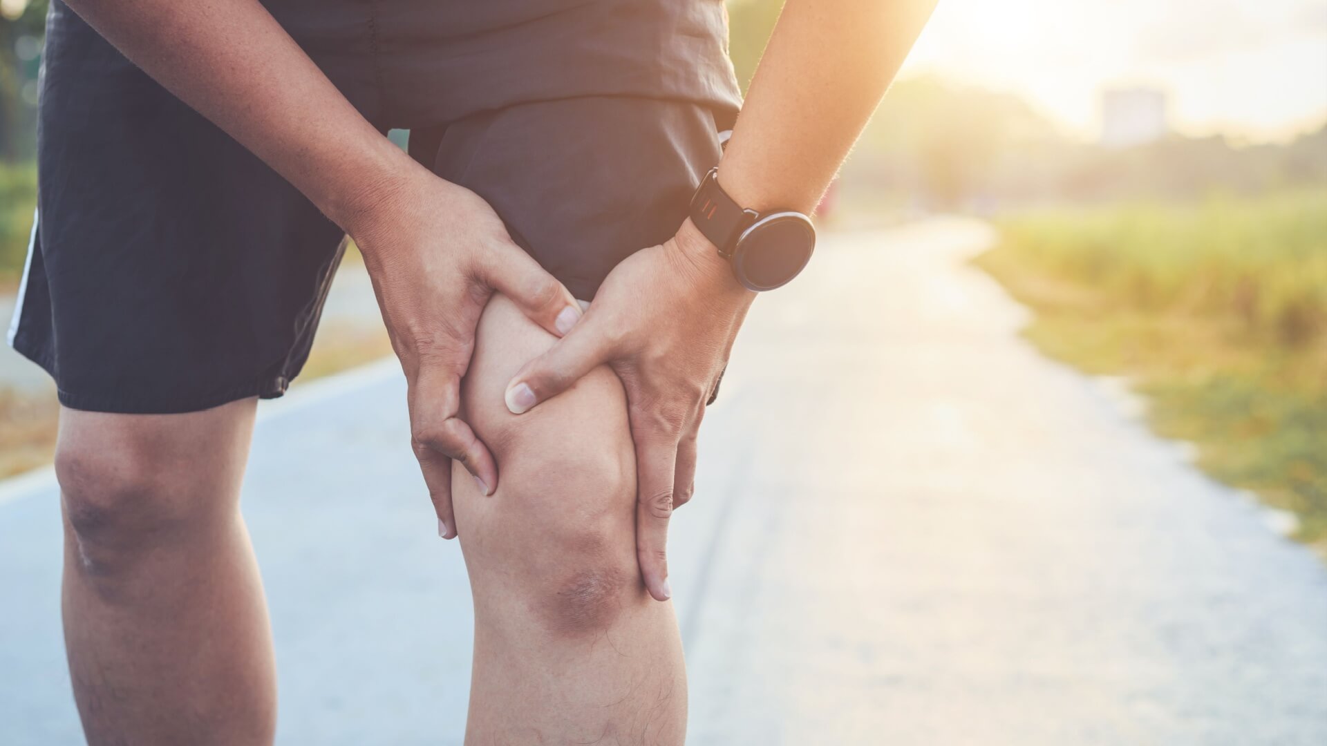 exercise and wound healing