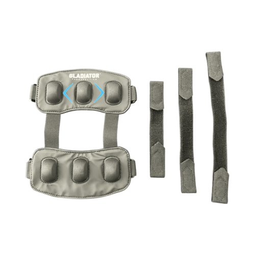 Gladiator MD™ Knee Strap