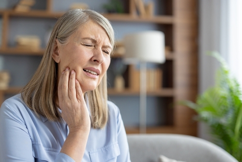 elderly-caucasian-woman