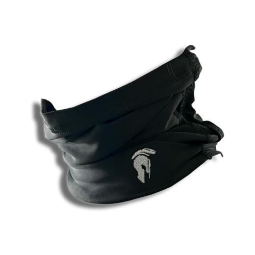 GladiatorMD Cervical Device