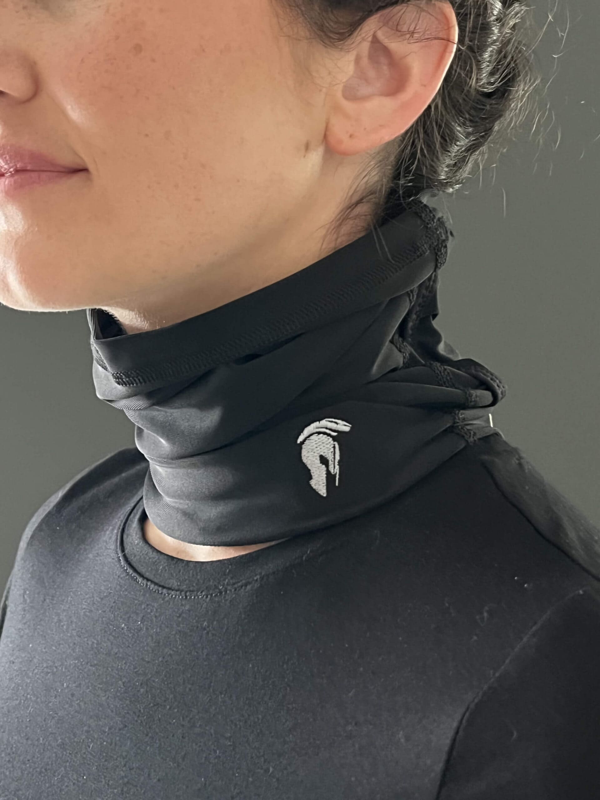 GladiatorMD Cervical Device